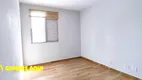 Foto 19 de Apartamento com 3 Quartos à venda, 90m² em Santa Cecília, São Paulo