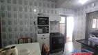 Foto 11 de Casa com 2 Quartos à venda, 100m² em Parque Sisi, São Carlos