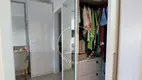 Foto 19 de Apartamento com 2 Quartos à venda, 77m² em Campinas, São José