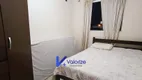 Foto 10 de Casa com 3 Quartos à venda, 79m² em Ipanema, Pontal do Paraná