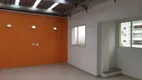 Foto 84 de Cobertura com 3 Quartos à venda, 310m² em Vila Oliveira, Mogi das Cruzes