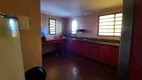 Foto 7 de Casa com 5 Quartos à venda, 312m² em Castelinho, Piracicaba