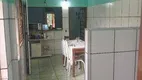 Foto 6 de Casa com 3 Quartos à venda, 171m² em Parque Ribeirão Preto, Ribeirão Preto