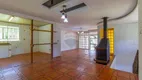 Foto 9 de Casa com 4 Quartos para alugar, 215m² em Sao Jose, Passo Fundo