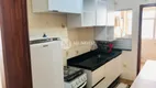 Foto 5 de Apartamento com 2 Quartos à venda, 72m² em Centro, Balneário Camboriú