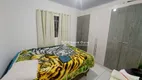 Foto 7 de Casa com 3 Quartos à venda, 115m² em Santa Cruz, Cascavel