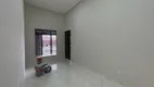 Foto 22 de Casa com 3 Quartos à venda, 138m² em Centro, Navegantes