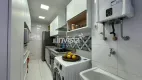 Foto 30 de Apartamento com 2 Quartos à venda, 77m² em Gonzaga, Santos