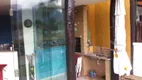 Foto 2 de Casa com 5 Quartos para alugar, 250m² em Praia da Ribeira Cunhambebe, Angra dos Reis