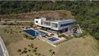 Foto 17 de Lote/Terreno à venda, 724m² em Aldeia da Serra, Santana de Parnaíba