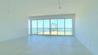 Foto 26 de Apartamento com 5 Quartos à venda, 648m² em Barra da Tijuca, Rio de Janeiro