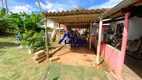 Foto 8 de Casa com 2 Quartos à venda, 60m² em BOSQUE, Vinhedo