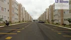 Foto 15 de Apartamento com 2 Quartos à venda, 50m² em Chácara Letônia, Americana