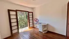 Foto 19 de Casa com 4 Quartos à venda, 362m² em Maria Paula, São Gonçalo