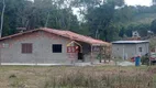 Foto 2 de Fazenda/Sítio com 2 Quartos à venda, 600m² em Zona Rural, Paraibuna