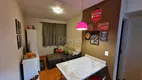 Foto 2 de Apartamento com 1 Quarto à venda, 45m² em Vila Itapura, Campinas
