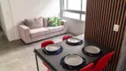 Foto 4 de Apartamento com 2 Quartos à venda, 62m² em Menino Deus, Porto Alegre