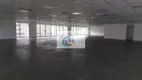 Foto 5 de Sala Comercial para alugar, 650m² em Vila Olímpia, São Paulo