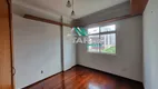 Foto 9 de Apartamento com 3 Quartos para alugar, 96m² em Aldeota, Fortaleza