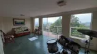 Foto 74 de Casa de Condomínio com 4 Quartos à venda, 320m² em Loteamento Caminhos de Sao Conrado Sousas, Campinas