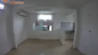 Foto 10 de Ponto Comercial para alugar, 25m² em Parque Industrial, São José dos Campos