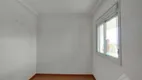 Foto 16 de Apartamento com 3 Quartos à venda, 85m² em Vila Bocaina, Mauá