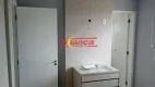 Foto 11 de Apartamento com 3 Quartos para alugar, 72m² em Vila Antonieta, Guarulhos