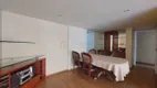 Foto 6 de Apartamento com 3 Quartos à venda, 117m² em Aflitos, Recife