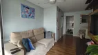 Foto 2 de Apartamento com 3 Quartos à venda, 85m² em Alto da Lapa, São Paulo