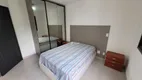 Foto 17 de Apartamento com 3 Quartos à venda, 125m² em Enseada, Guarujá