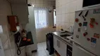 Foto 10 de Apartamento com 2 Quartos à venda, 60m² em Vila Lemos, Campinas