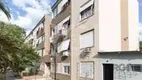 Foto 16 de Apartamento com 1 Quarto à venda, 39m² em Cavalhada, Porto Alegre