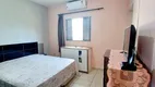 Foto 22 de Casa com 2 Quartos à venda, 73m² em Vila Cintra, Mogi das Cruzes