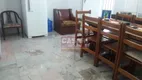 Foto 18 de Casa com 3 Quartos à venda, 196m² em Jardim do Mar, São Bernardo do Campo