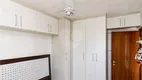 Foto 11 de Apartamento com 2 Quartos à venda, 56m² em Móoca, São Paulo