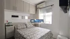 Foto 10 de Apartamento com 2 Quartos à venda, 119m² em Gonzaguinha, São Vicente