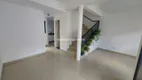 Foto 5 de Apartamento com 3 Quartos à venda, 79m² em Iputinga, Recife