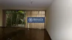 Foto 3 de Casa com 4 Quartos à venda, 495m² em Pacaembu, São Paulo