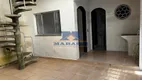 Foto 23 de Sobrado com 3 Quartos à venda, 240m² em Vila Industrial, São Paulo