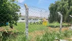 Foto 3 de Lote/Terreno à venda, 1900m² em Parque Residencial Triunfo, Nova Odessa