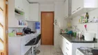 Foto 5 de Apartamento com 3 Quartos à venda, 71m² em Jaguaré, São Paulo