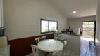 Foto 13 de Casa com 4 Quartos à venda, 300m² em Porta Florada, Gravatá