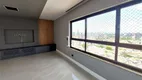 Foto 16 de Apartamento com 3 Quartos à venda, 273m² em Centro, Sorocaba