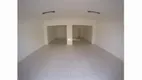 Foto 2 de Ponto Comercial para alugar, 78m² em Moçambinho, Teresina