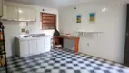 Foto 4 de Casa com 7 Quartos à venda, 350m² em Ipanema, Porto Alegre