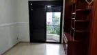 Foto 11 de Apartamento com 3 Quartos para venda ou aluguel, 140m² em Moema, São Paulo