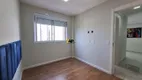 Foto 13 de Apartamento com 2 Quartos para alugar, 62m² em Vila Andrade, São Paulo