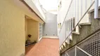Foto 39 de Casa com 3 Quartos à venda, 359m² em Jardim Anália Franco, São Paulo