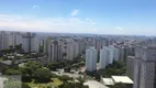 Foto 14 de Apartamento com 2 Quartos à venda, 53m² em Jardim Celeste, São Paulo