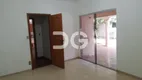 Foto 7 de Casa com 4 Quartos à venda, 670m² em Parque Taquaral, Campinas